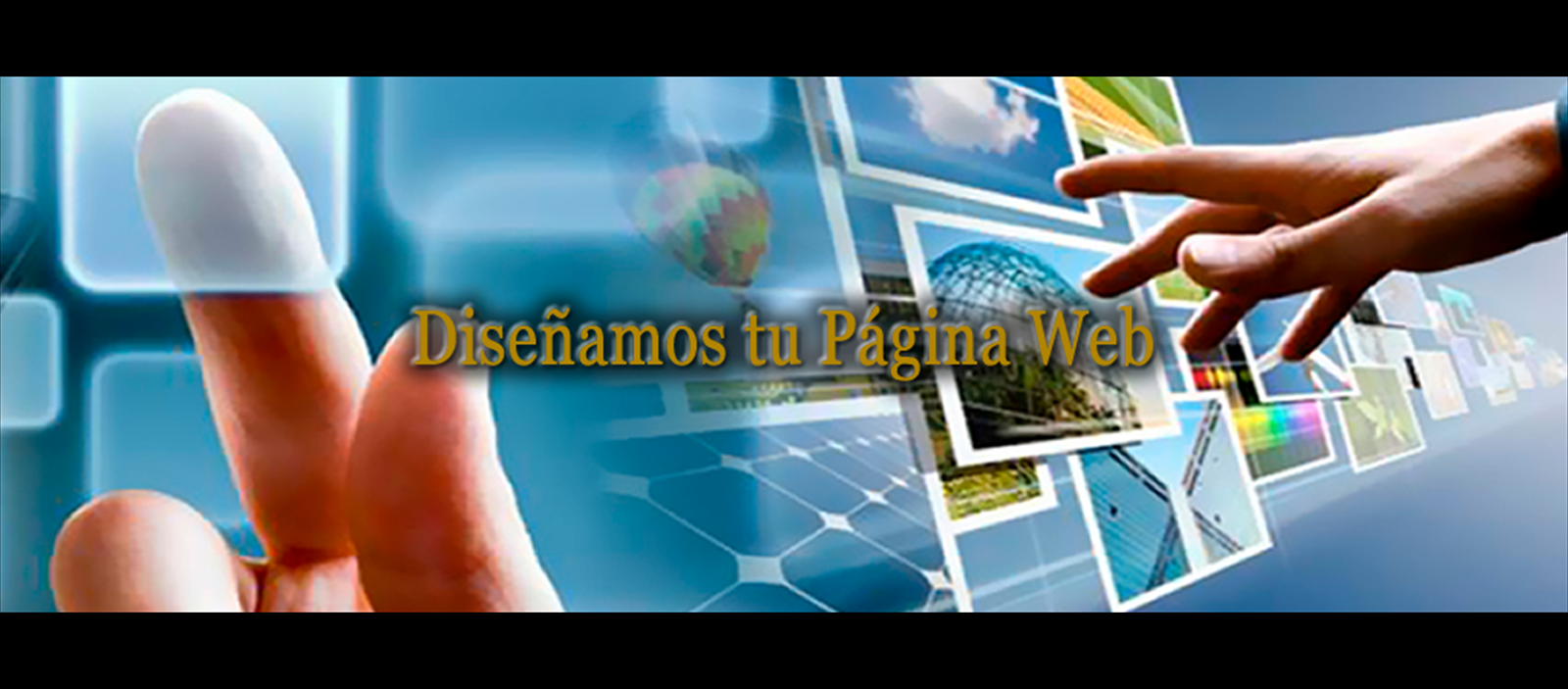 fondo-6.fw