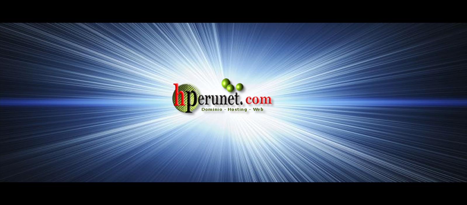 hperunet-video-1.fw