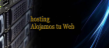 fondo-7.fw