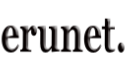 erunet.