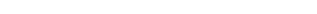 hperunet.com, 2010 - 2017. Derechos Reservados